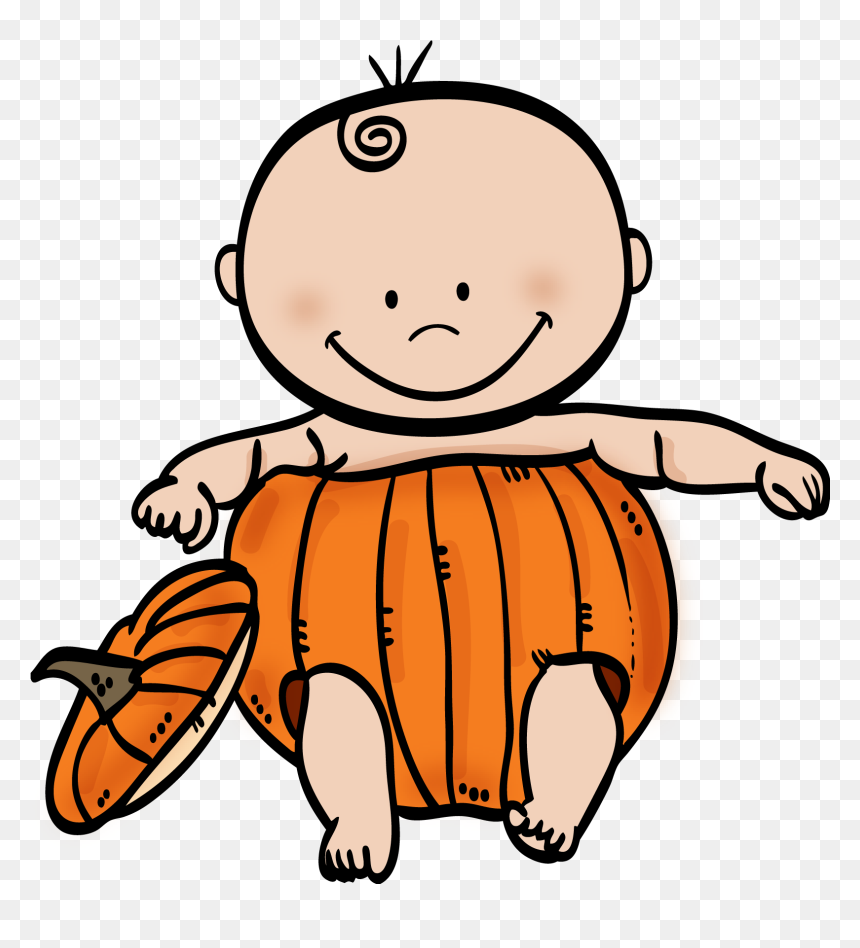*✿*halloween*✿* Halloween Clipart, Digital Image, Fall - Parcc, HD Png Download - smoke png images