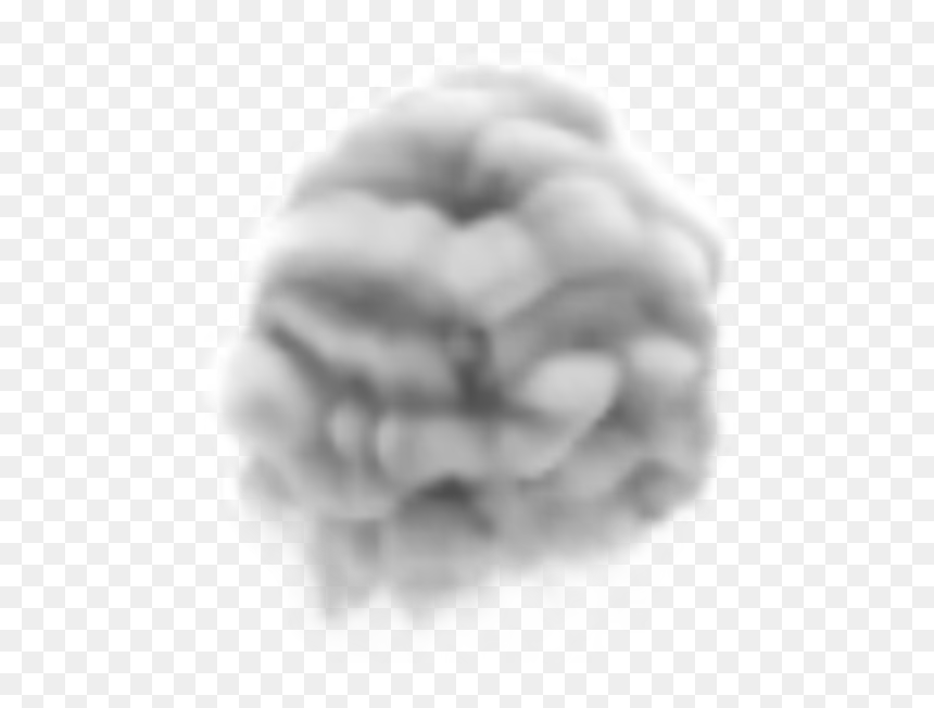 Transparent Png Image - Smoke Clip Art Png, Png Download - smoke png images