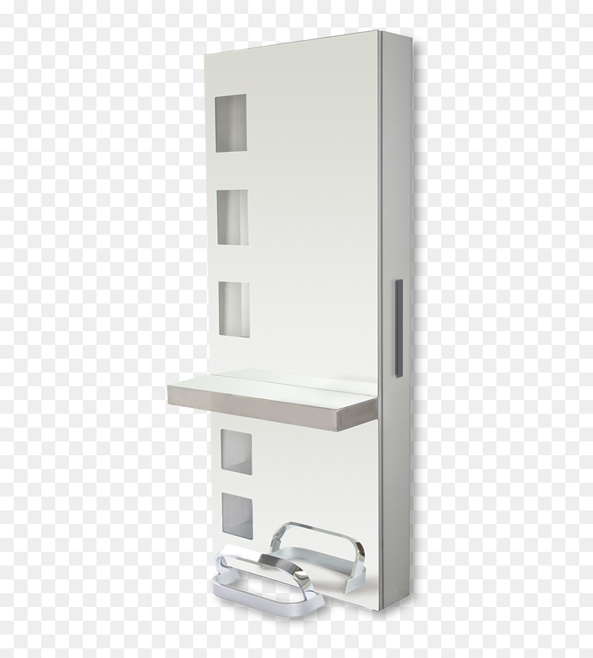 Transparent Podio Png - Dresser, Png Download - hairdresser png