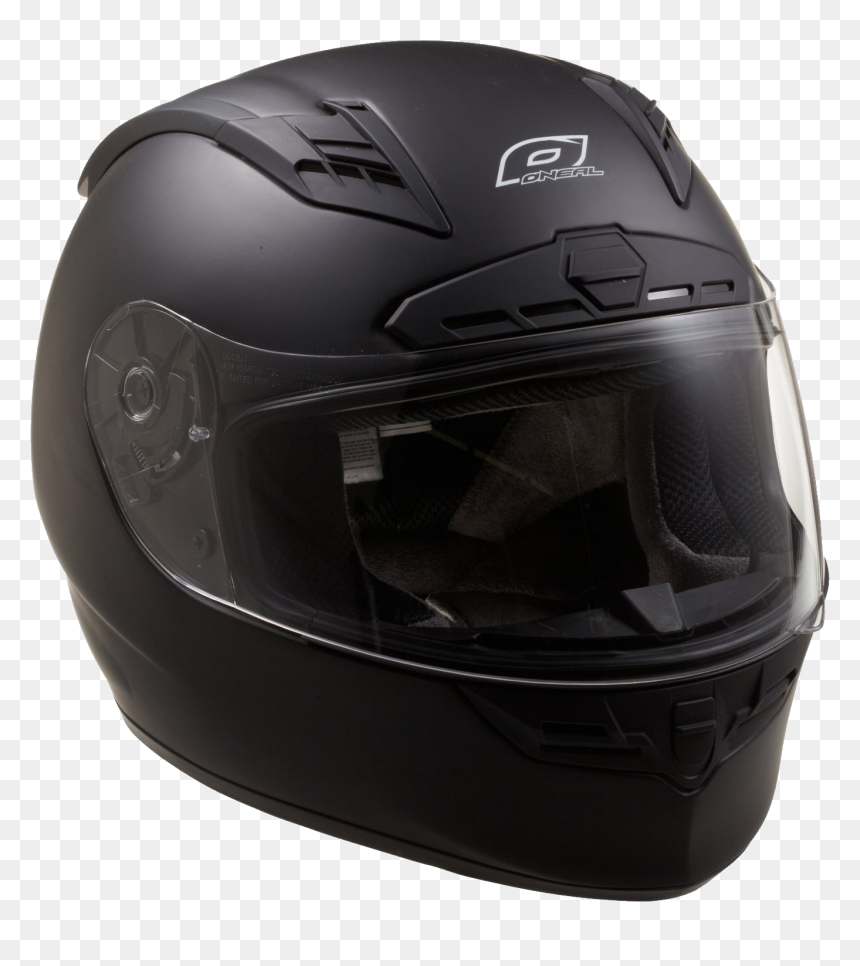 Motorcycle Helmet Png Image, Moto Helmet, Transparent Png - motorcycle helmet png