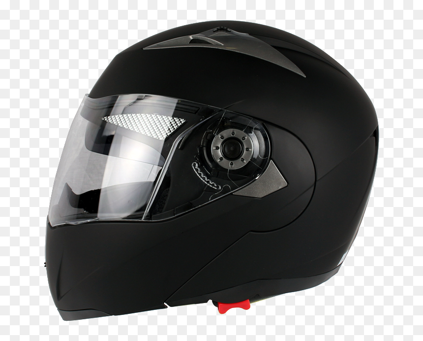 Motorcycle Helmets Png - Motorcycle Helmet Png, Transparent Png - motorcycle helmet png