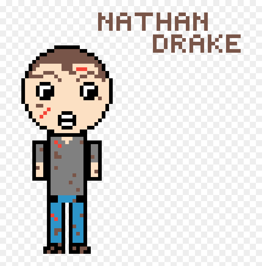Cyberbullying, HD Png Download - drake head png