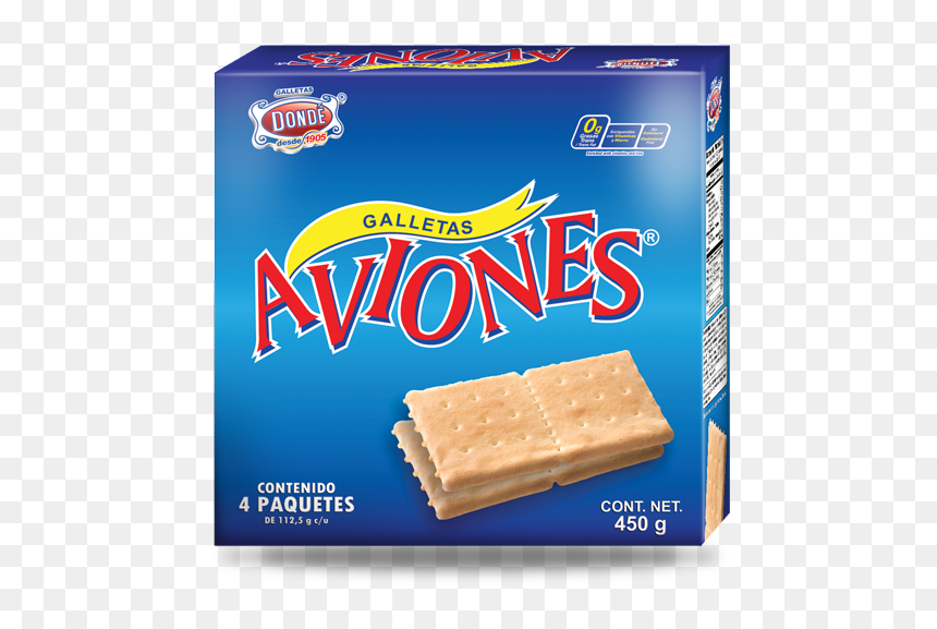 Vanilla Ice Cream, HD Png Download - aviones png