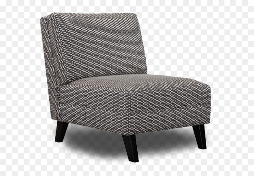 Club Chair, HD Png Download - drake head png