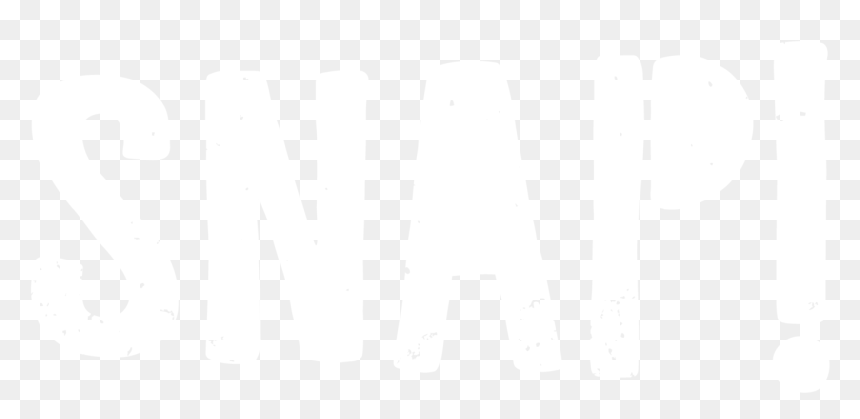 Camera Flash Png - Johns Hopkins Logo White, Transparent Png - camera png transparent