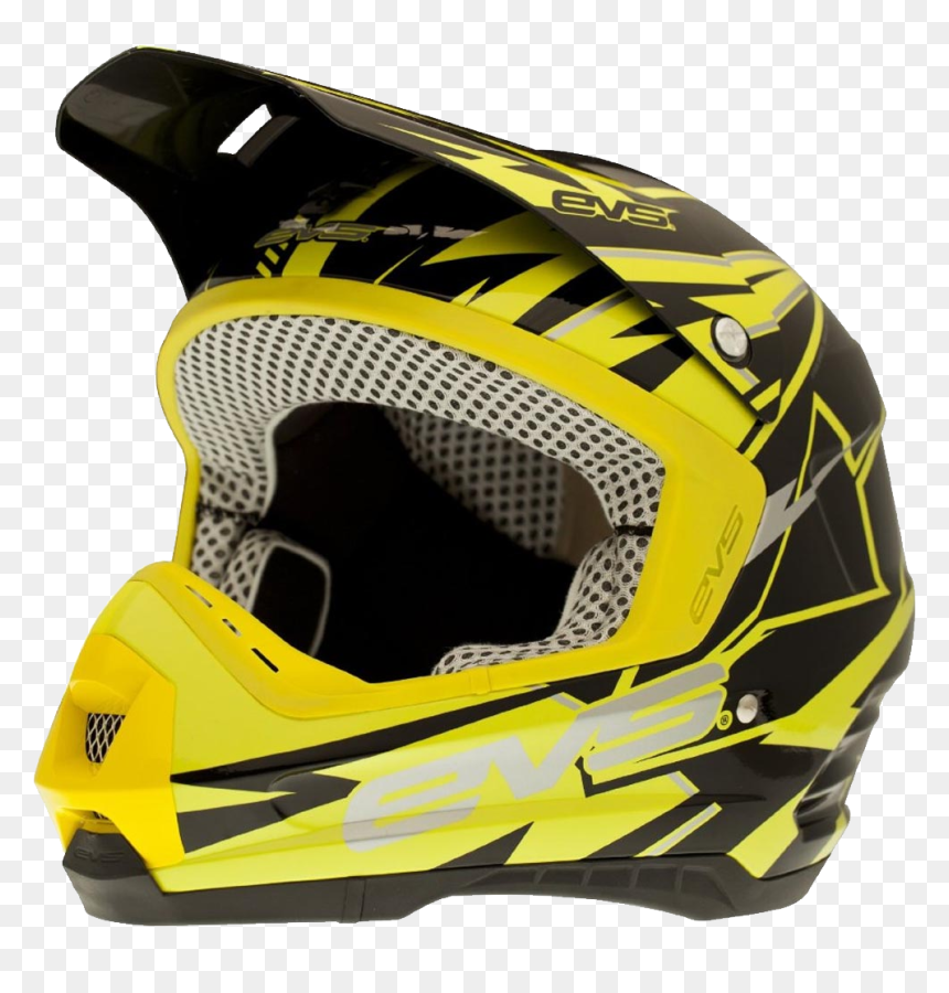Png Bike Helmet, Transparent Png - motorcycle helmet png