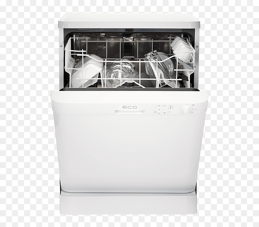 Dishwasher, HD Png Download - dishwasher png