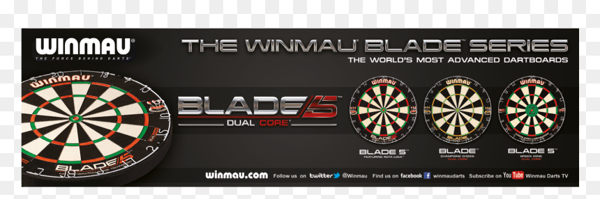 Darts, HD Png Download - dartboard png