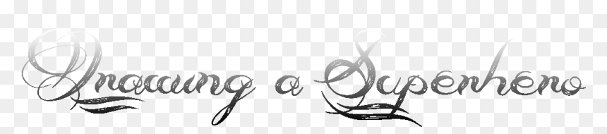 Tittle - Calligraphy, HD Png Download - jason momoa png