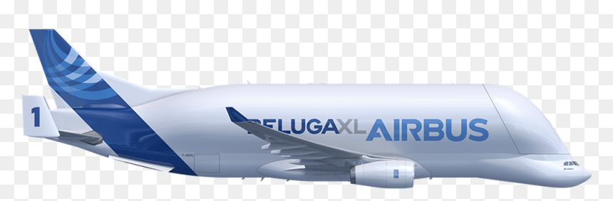 Travel,aerospace Engineering,wide Body Body Aircraft,airbus,jet - Airbus A380, HD Png Download - aviones png