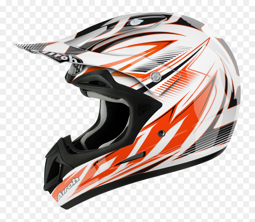 Download This High Resolution Bicycle Helmets Png Image - Bikes Hd Png File, Transparent Png - motorcycle helmet png