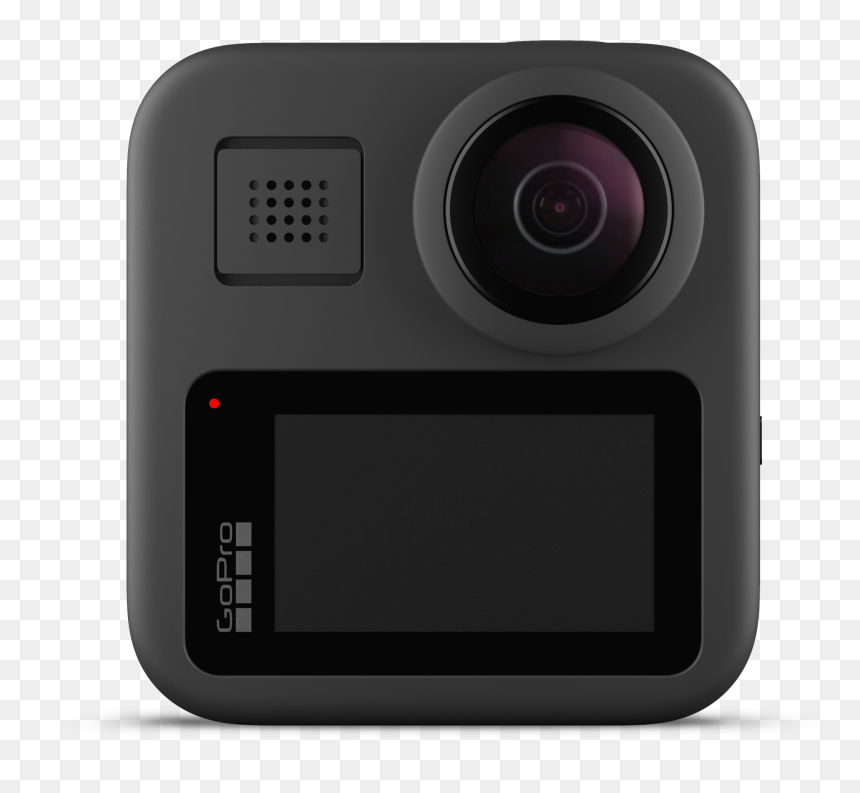 Example Of How The Digital Lenses, With Narrow, Linear,, HD Png Download - camera png transparent