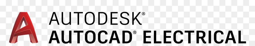 Oval, HD Png Download - autocad logo png