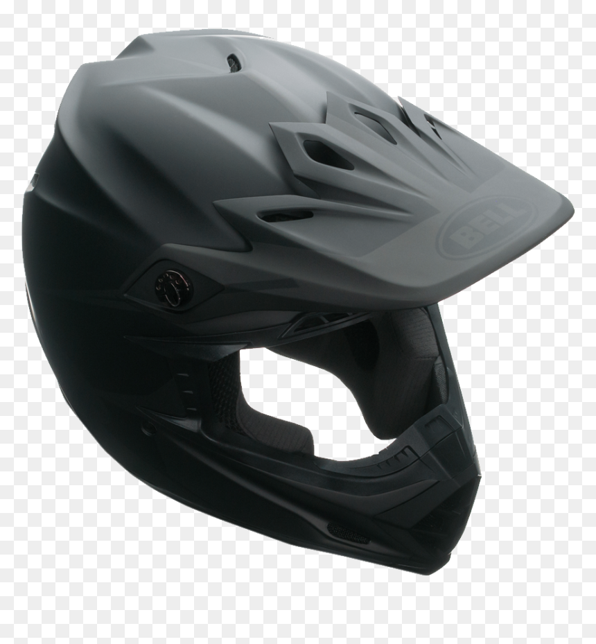 Motorcycle Helmet Png Image, Moto Helmet - Мотоциклетный Шлем Пнг, Transparent Png - motorcycle helmet png