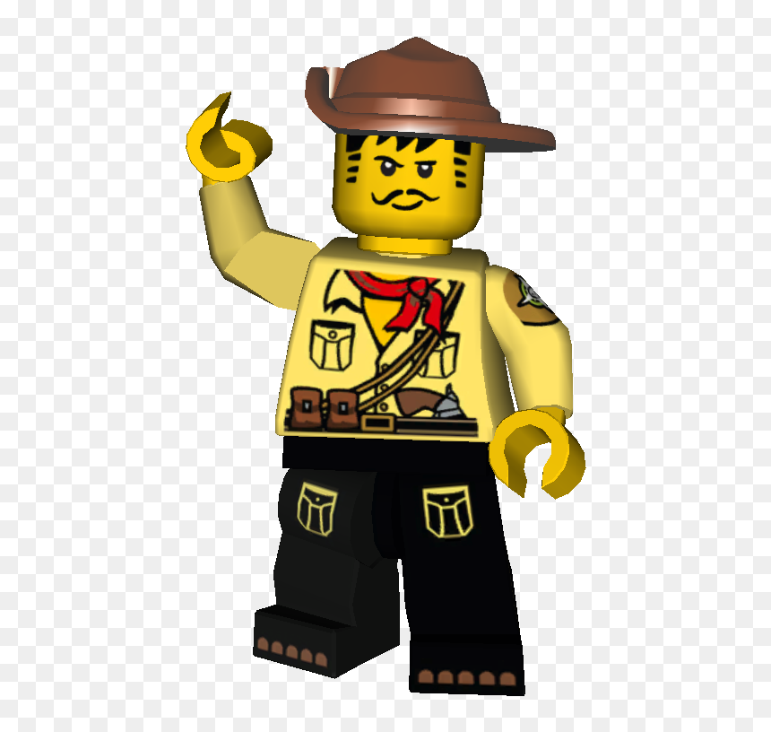 Cartoon, HD Png Download - jason momoa png
