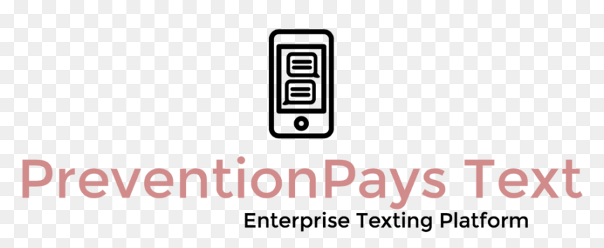 Pplogolowcolor, HD Png Download - texting png