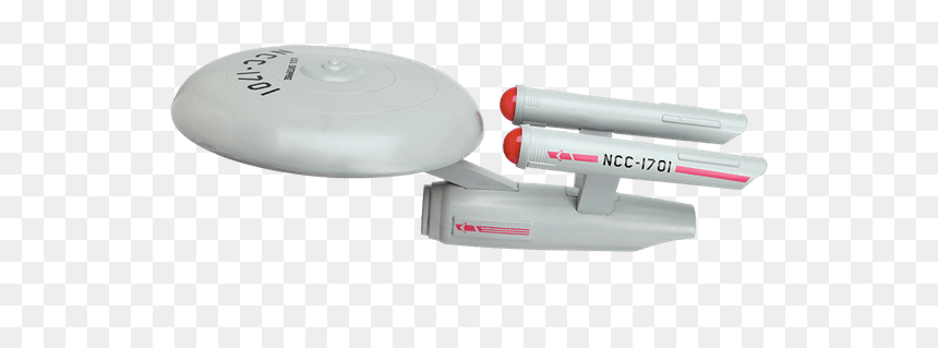 Star Trek: Enterprise, HD Png Download - star trek enterprise png
