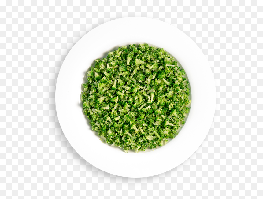 Arctic Gardens Broccoli Bits6 X 2 Kg - Broccoli Bits, HD Png Download - brocoli png