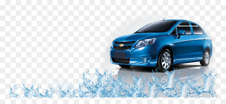 Thumb Image - Chevrolet Sail 1.3 Tcdi, HD Png Download - bubbles background png