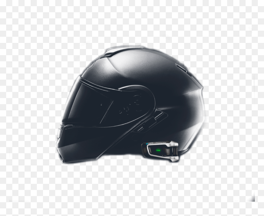 Motorcycle Helmet, HD Png Download - motorcycle helmet png