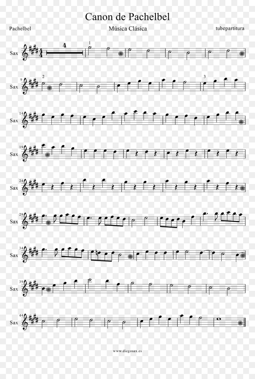 Transparent Jingle Bells Png - Kamasi Washington Cherokee Solo, Png Download - jingle bell png
