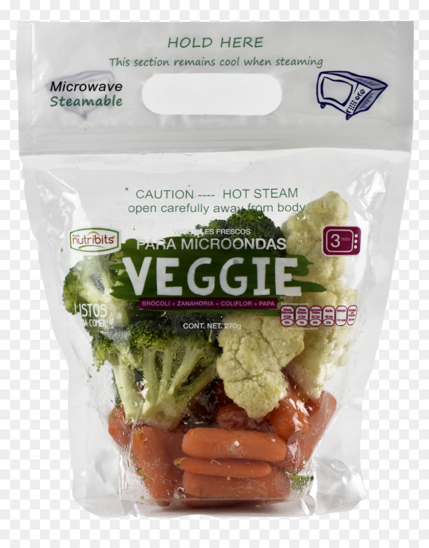 Penne, HD Png Download - brocoli png