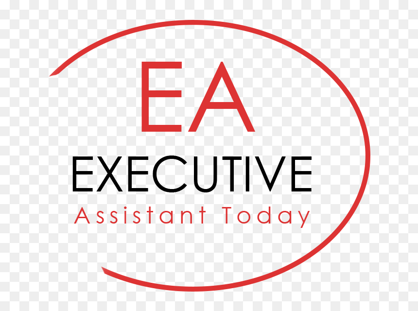 Ea Png -ea Vs Aa - Circle, Transparent Png - ea png