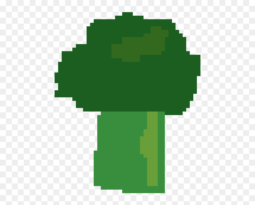Broccoli, HD Png Download - brocoli png