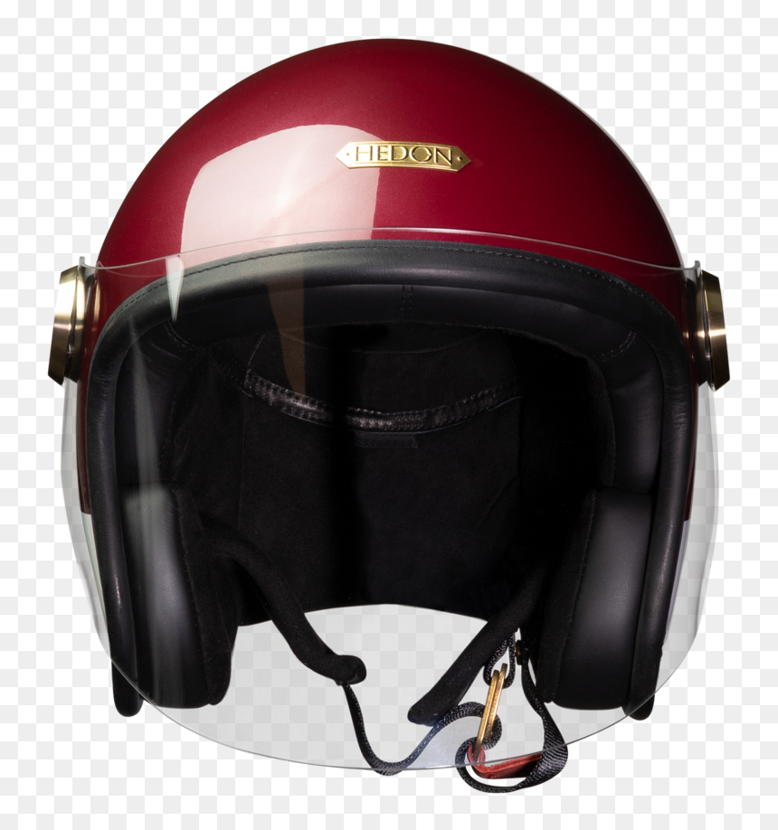 Epicurist Crimson Tide - Hard Hat, HD Png Download - motorcycle helmet png