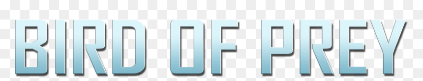 Graphic Design, HD Png Download - star trek enterprise png