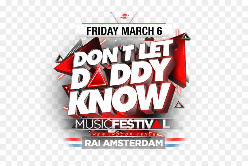 Foreground Image - Dldk, HD Png Download - ea png