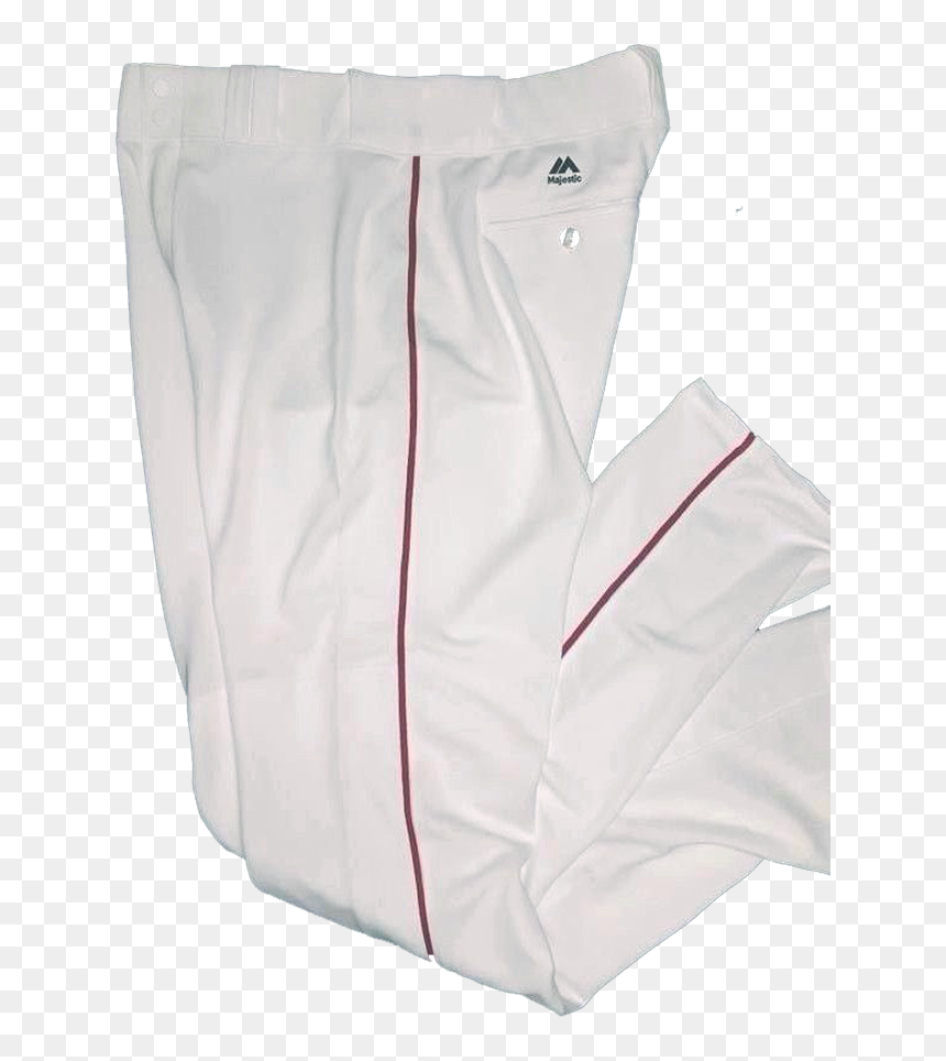 Boston Red Socks Flex Base White - Red Sox Pants, HD Png Download - boston red sox png