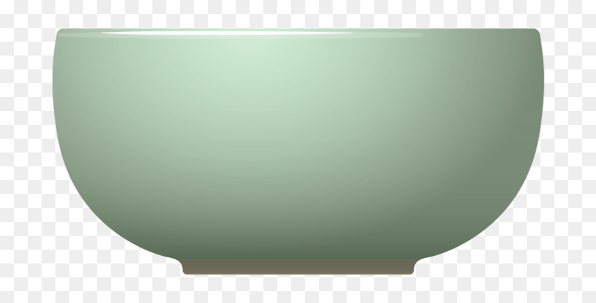 Ebi Round Rice Bowl"
 Class="lazyload Lazyload Fade - Bowl, HD Png Download - bowl of rice png