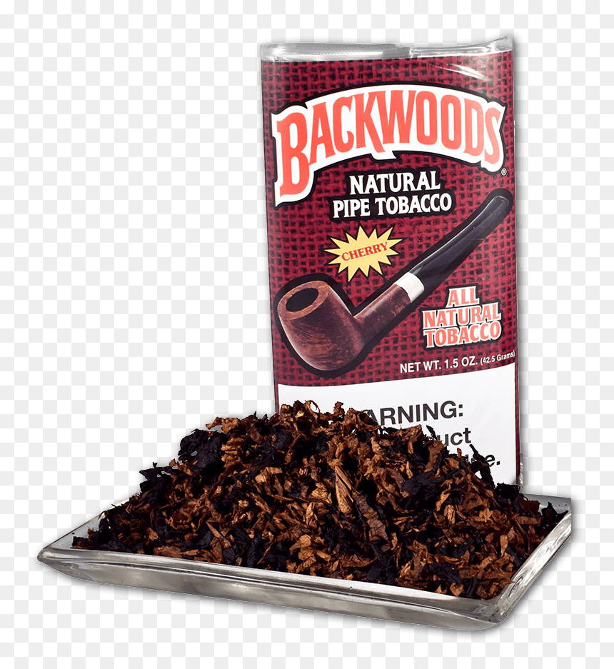 Food,tobacco - Pipe Tobacco, HD Png Download - smoking pipe png