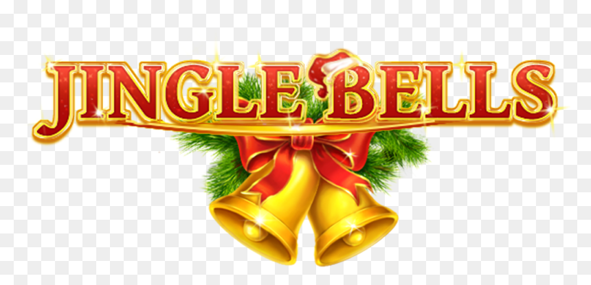 Graphics, HD Png Download - jingle bell png