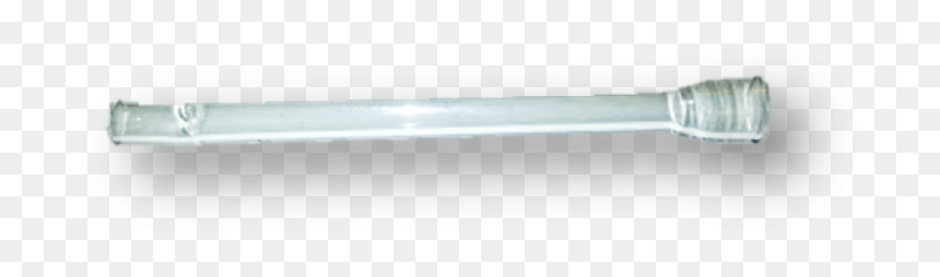 Socket Wrench, HD Png Download - smoking pipe png