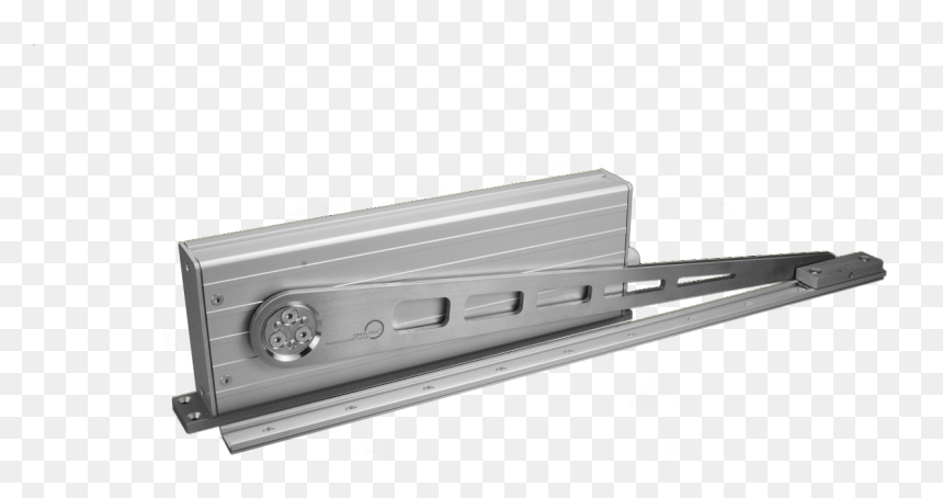 Photo Ea-kl2 Folding Arm Rotary Wing - Ceiling, HD Png Download - ea png