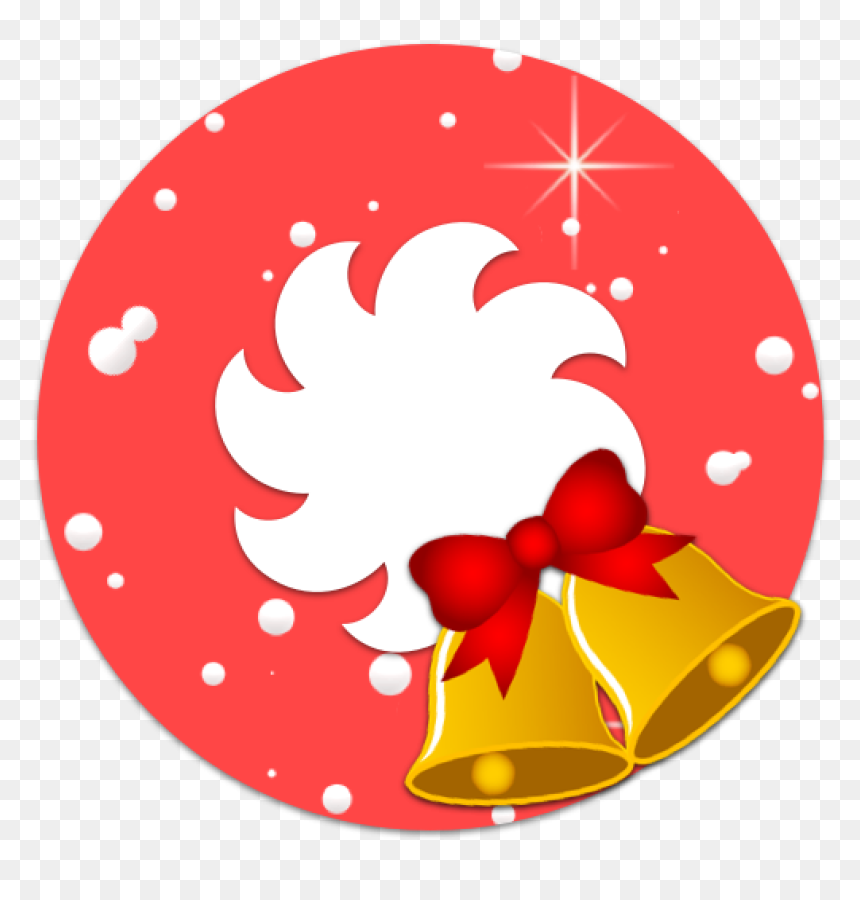 A New And Revamped Juggernaut App, HD Png Download - jingle bell png