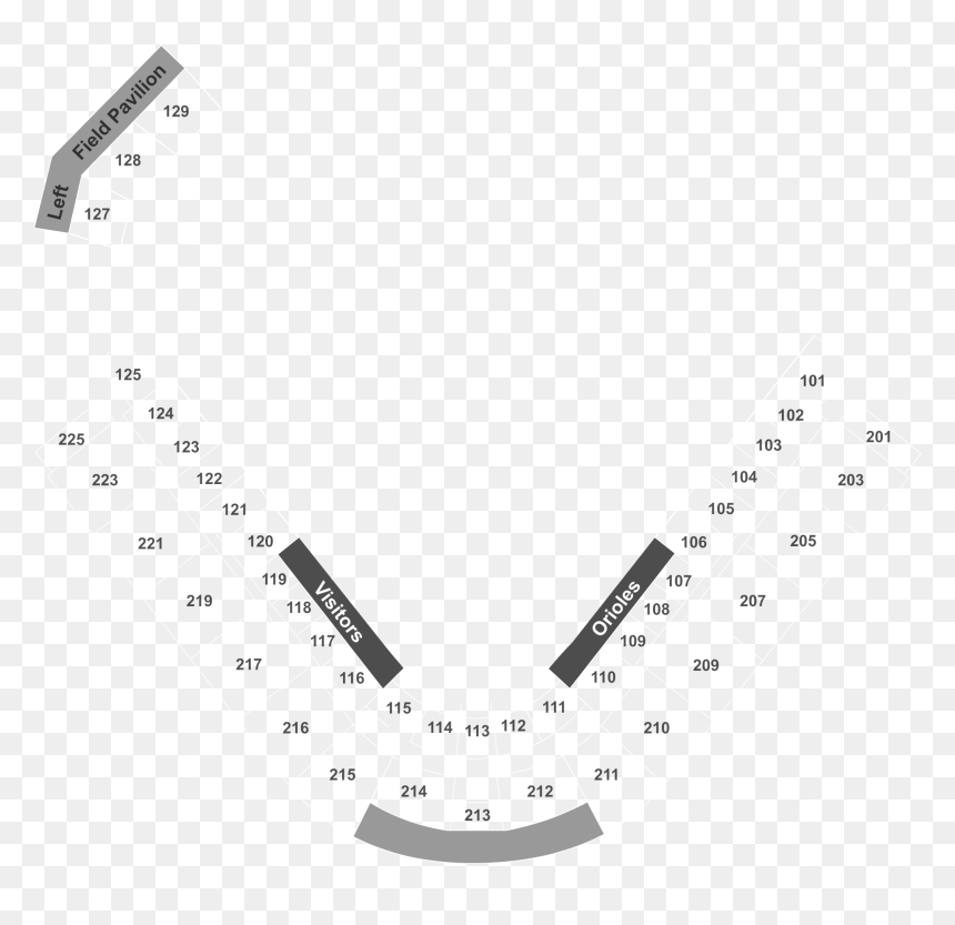 Diagram, HD Png Download - boston red sox png