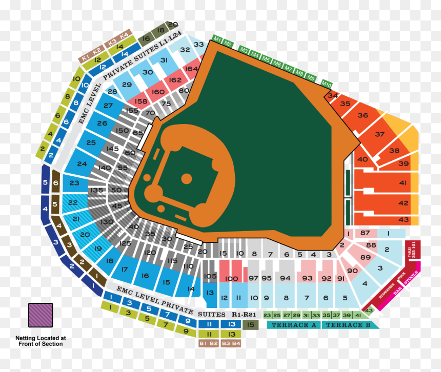 Red Sox Seating, HD Png Download - boston red sox png