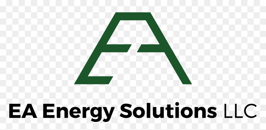 Ea Energy Solutions - Sign, HD Png Download - ea png
