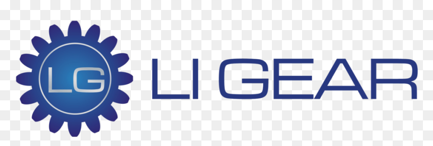 Gear Png Transparent, Png Download - gear png transparent