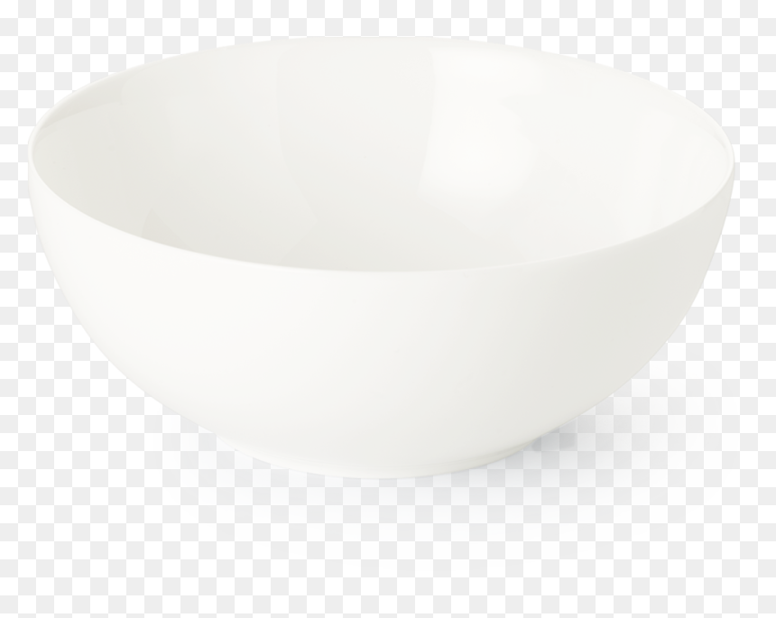 Ceiling, HD Png Download - bowl of rice png