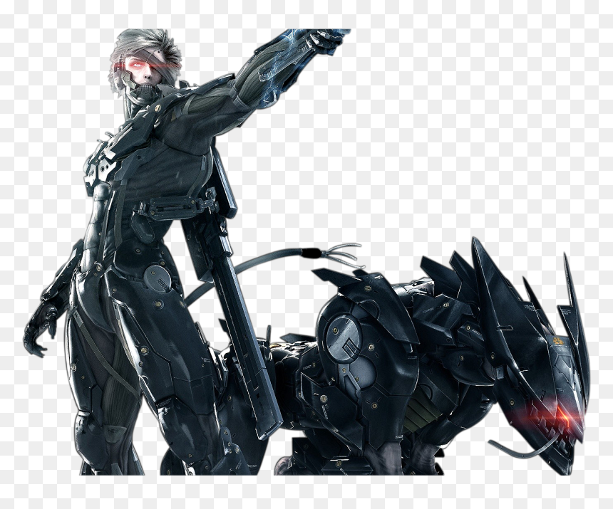 Metal Gear Solid Juego, HD Png Download - gear png transparent