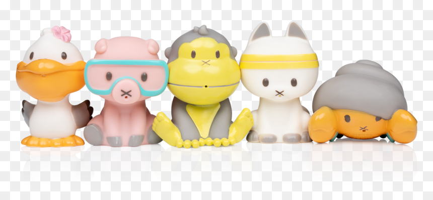Baby Toys, HD Png Download - baby toy png