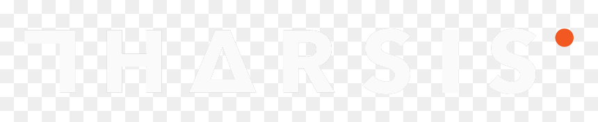 Statistical Graphics, HD Png Download - origin logo png