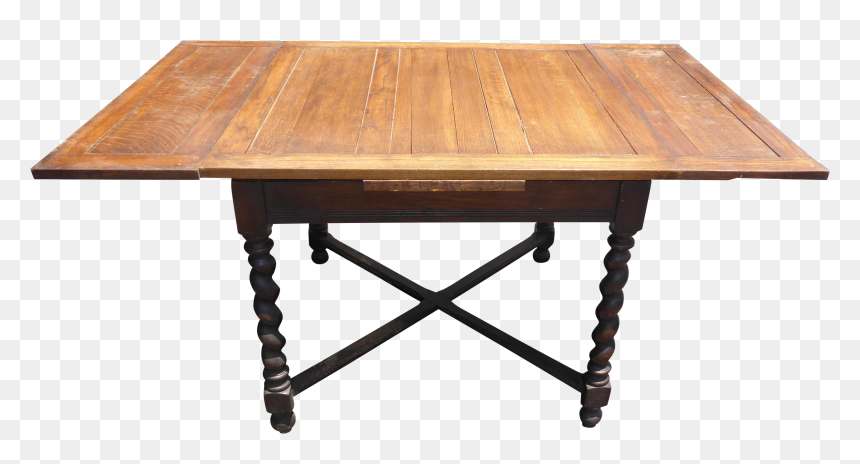 Bagels Png Clipart Mart, Transparent Png - png table