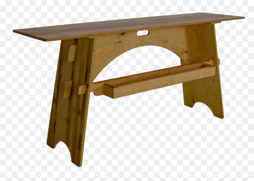 Png Table, Transparent Png - png table
