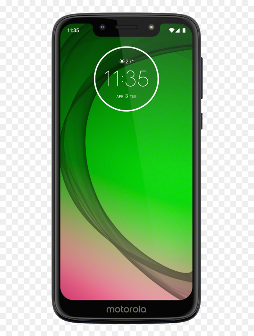 Motorola Png, Transparent Png - motorola png