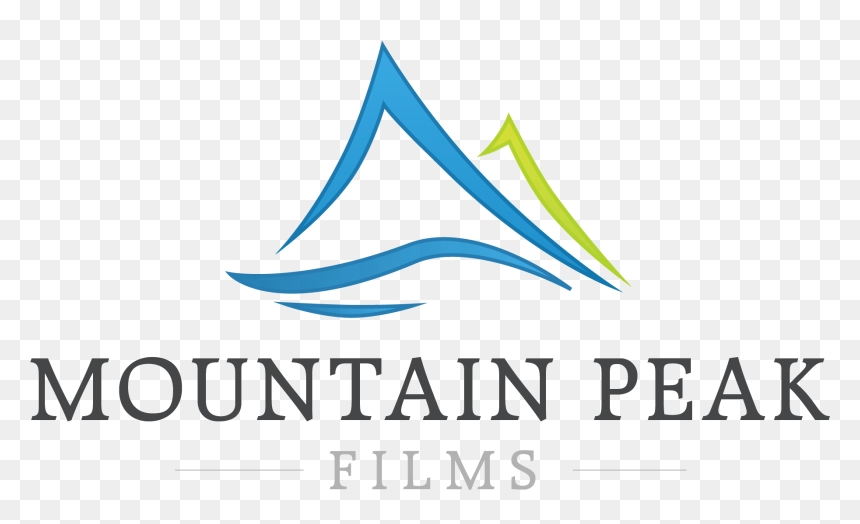 Graphic Design, HD Png Download - mountain peak png